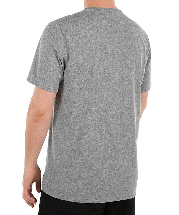 Russell Athletic Essential Performance Blend T-shirt