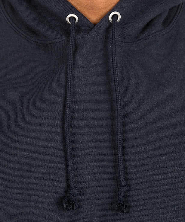 Champion hoodie shop embroidered sleeve