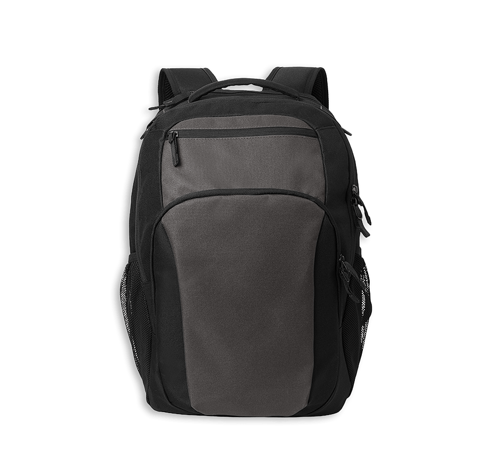 Port Authority Transport 16" Computer Backpack-default