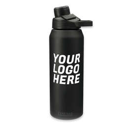 CamelBak 32 oz. Chute Mag Copper Vacuum Insulated Water Bottle