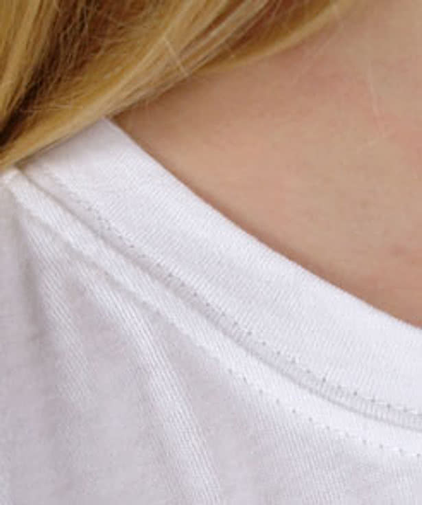 Bella + Canvas Toddler T-shirt