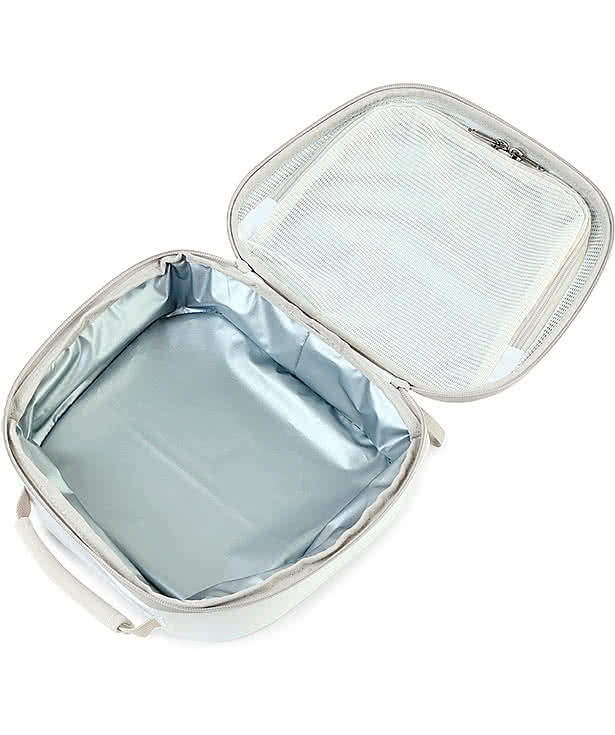 Igloo Day Chiller 6 Can Lunch Bag