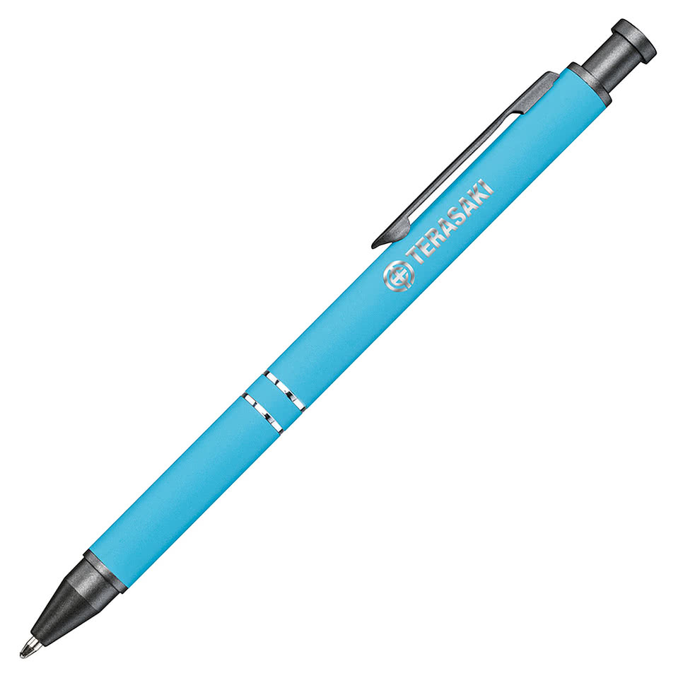 Cullen Pen