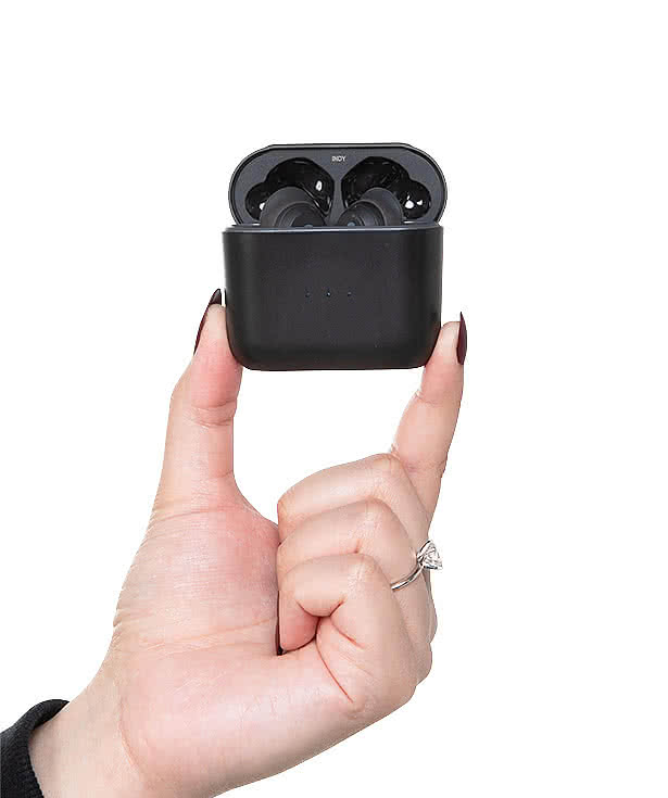 Skullcandy Indy True Wireless Bluetooth Earbuds