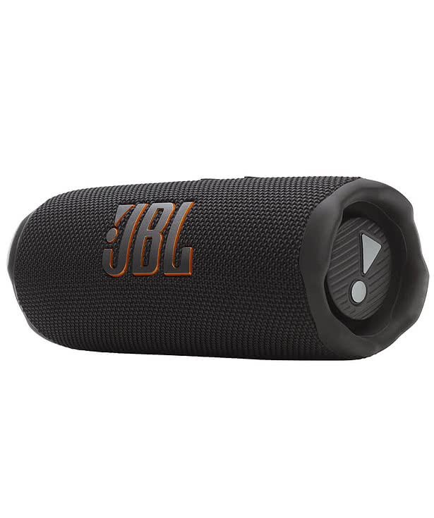 Full Color JBL Flip 7 Portable Waterproof Wireless Bluetooth Speaker