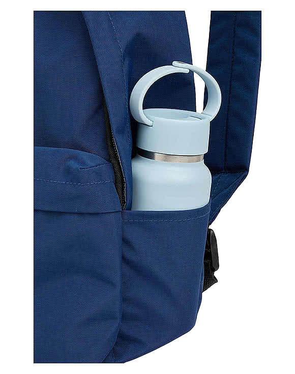 Avery Small 10L Backpack