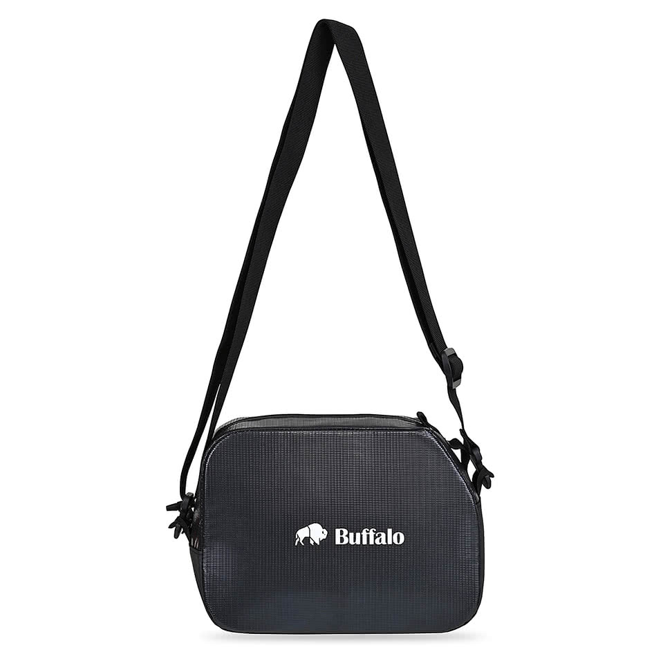 Renegade Convertible Sling Bag