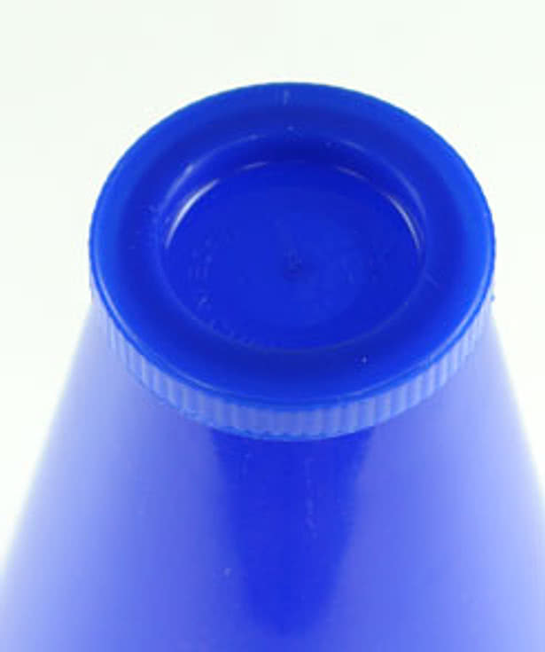 Megaphone