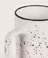 18 oz. Ceramic Tall Camper Mug