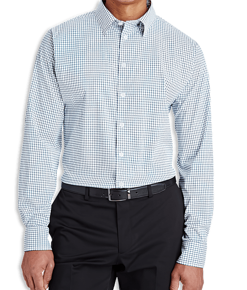 design your own dress shirts Amazon.com: Custom Dress Shirts for Men Personalized Logo Photo Custom  Button Up Shirt Men Long Sleeve Personalized Your Own Image Text Solid  Formal Shirt XX-Small Black : Clothing, Shoes & Jewelry