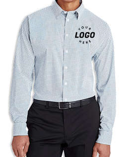 design your own dress shirts Amazon.com: Custom Dress Shirts for Men Personalized Logo Photo Custom Button Up Shirt Men Long Sleeve Personalized Your Own Image Text Solid Formal Shirt XX-Small Black : Clothing, Shoes & Jewelry