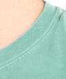 Comfort Colors 100% Cotton T-shirt