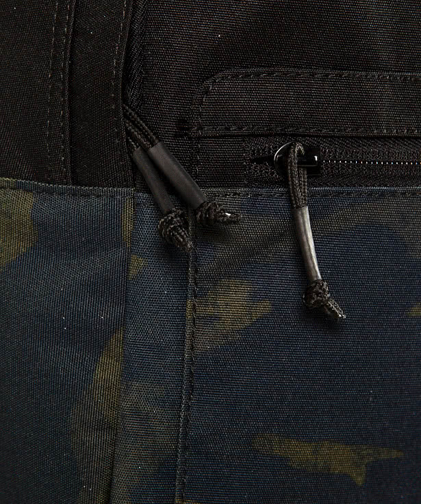 New Era Legacy Backpack