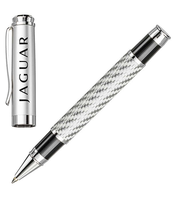 Bristol Rollerball Pen