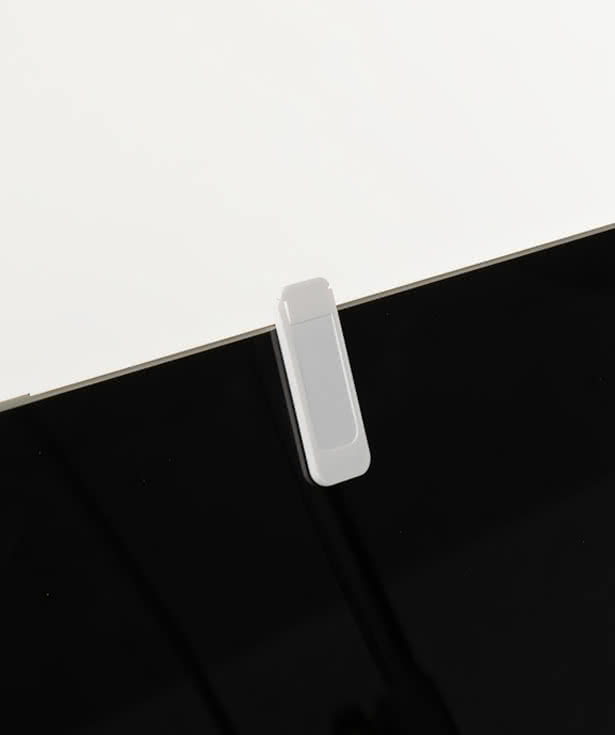 Data Blocker Kit