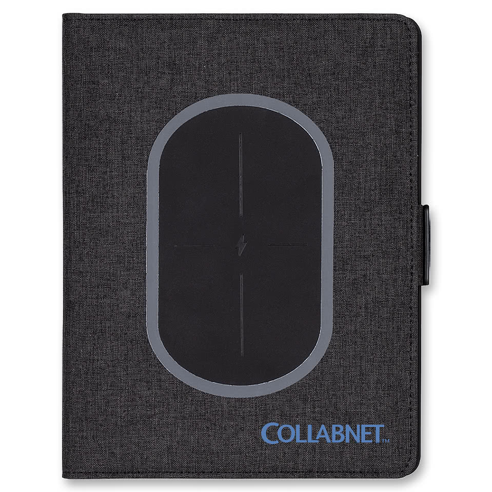 Arlington Wireless Charging Portfolio