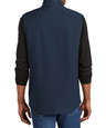 Eddie Bauer Stretch Soft Shell Vest