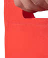 Freedom Heat Seal Non-Woven Tote Bag