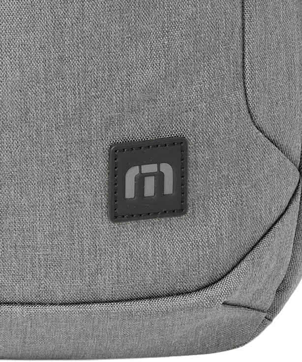 TravisMathew Duration 16" Computer Backpack