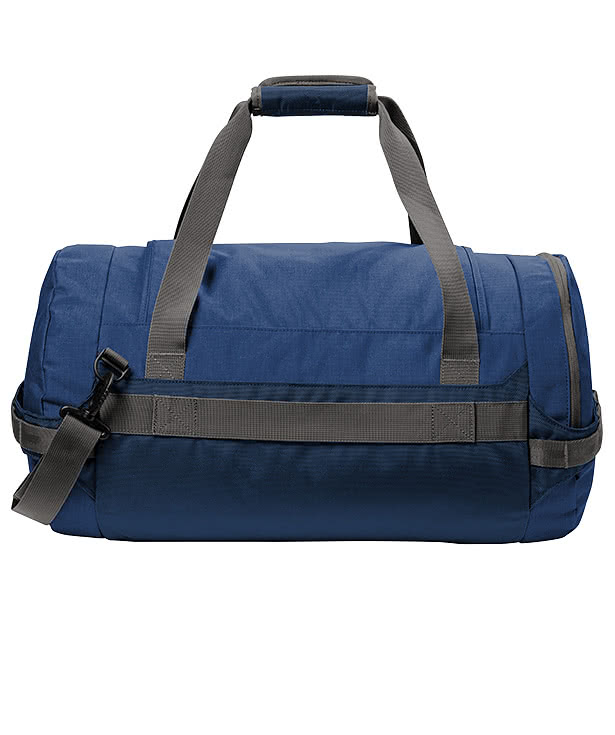 Eddie Bauer Tour Ripstop Duffel Bag