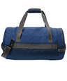 Eddie Bauer Tour Ripstop Duffel Bag