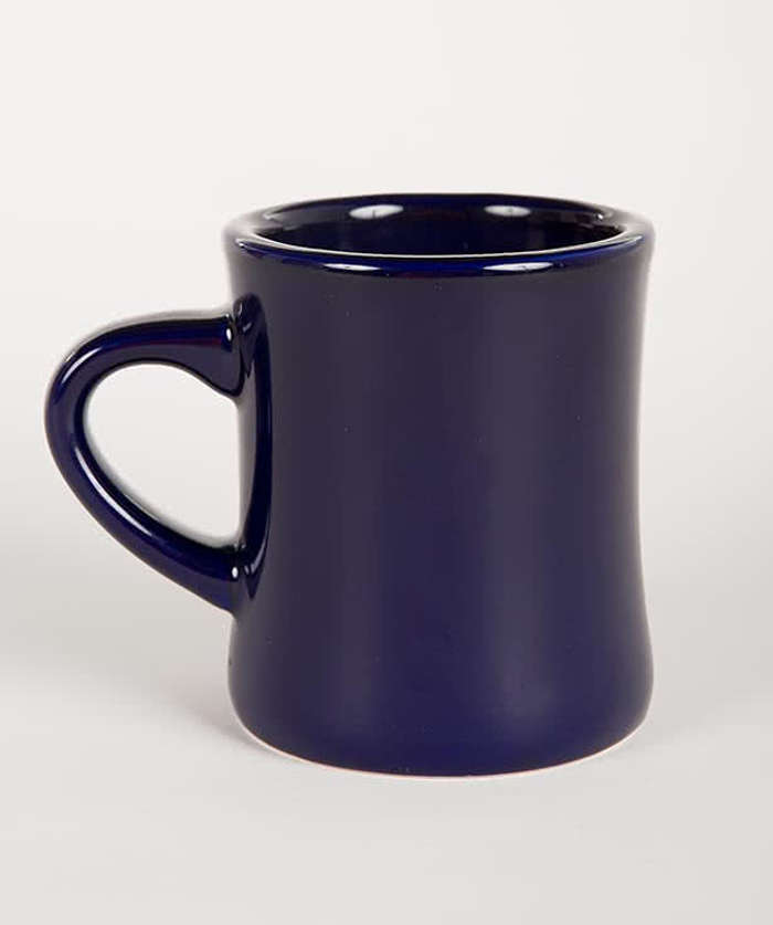 Customized Coffee Mugs - 10 oz – Dyeing 2 Impress