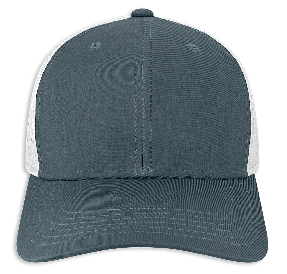 Legacy Reclaim Recycled Performance Baseball Hat-default