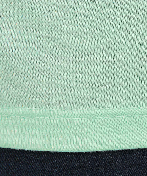 Bella + Canvas Women's Flowy Muscle Tank