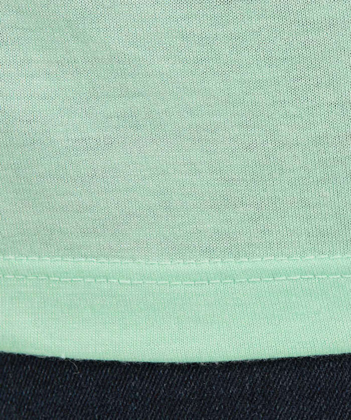 Bella + Canvas Women's Flowy Muscle Tank