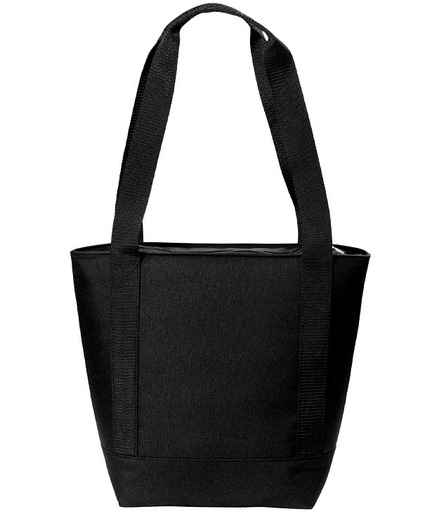 Carhartt 18 Can Cooler Tote Bag