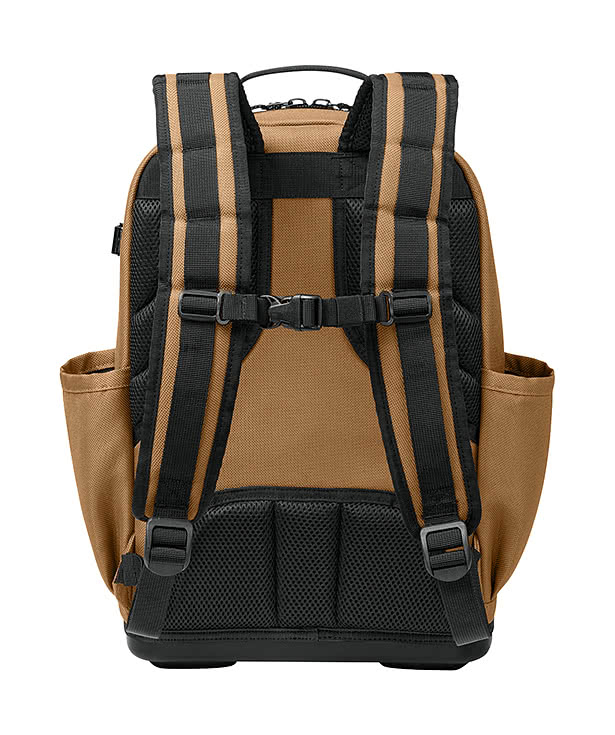 CornerStone Utility Pro 17" Computer Backpack