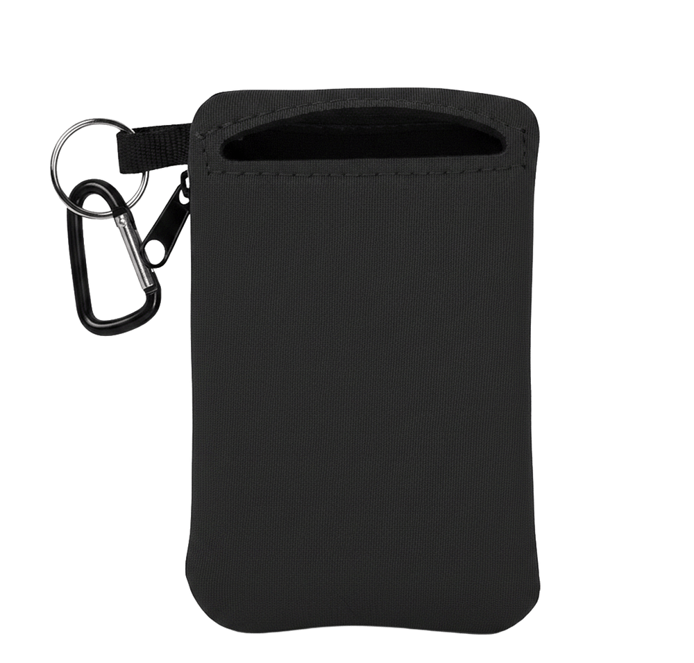 Active Sports Pouch-default