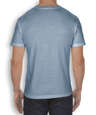 American Apparel Heavyweight Cotton T-shirt
