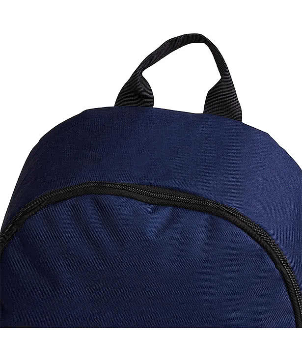 New Balance Essentials 16" Computer Backpack