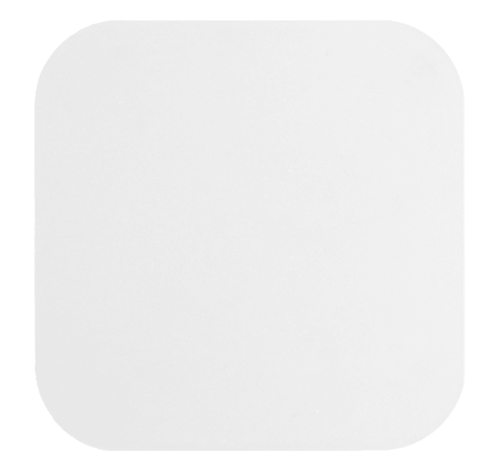 Full Color Qi Triad 5W Wireless Charging Pad-default