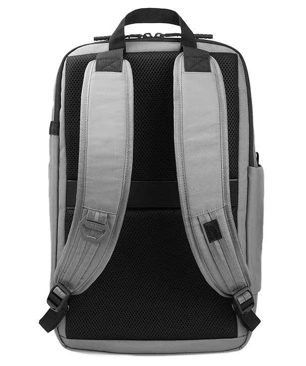 Timbuk2 17 cheap inch laptop backpack