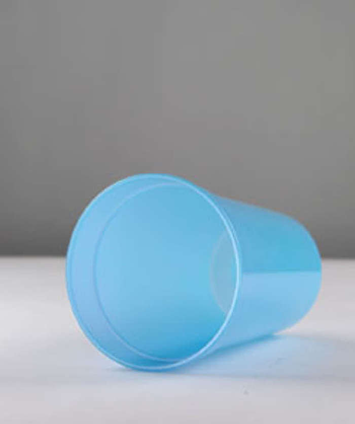 Design Custom Printed 16 oz. Plastic Stadium Cups Online at CustomInk