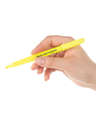 Sharpie Pocket Highlighter