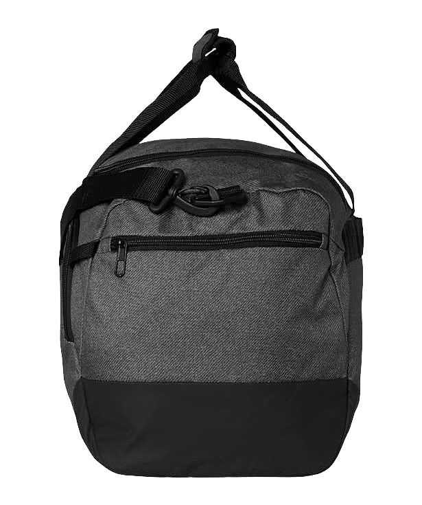 Adidas Defender 5 Small Duffel Bag