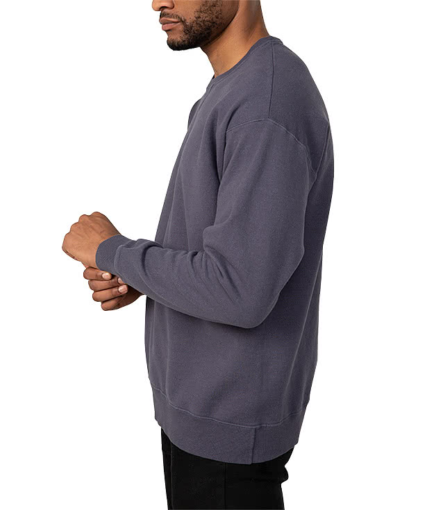 Hanes comfortwash cheap sweatshirt