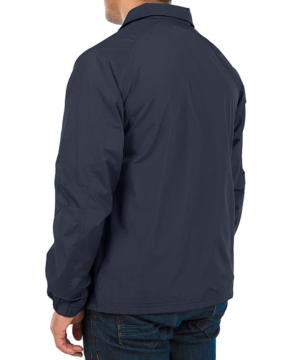 Custom Sport-Tek Coaches Jacket - Design Track Jackets Online at 