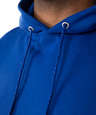 Hanes EcoSmart 50/50 Pullover Hoodie