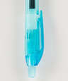 BIC Intensity Clic Gel Pen (black ink)