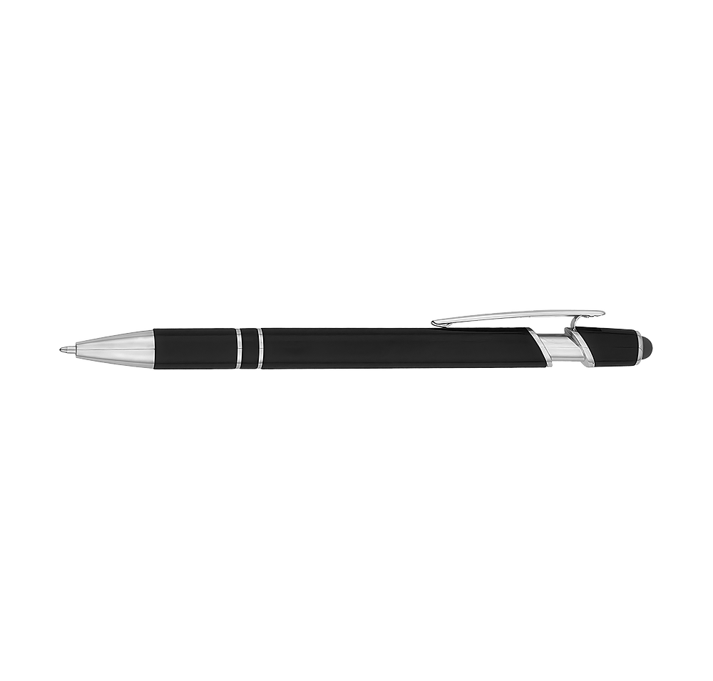 Roslin Incline Stylus Pen (blue ink)-default