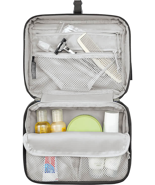 Osprey Daylite Hanging Toiletry Bag