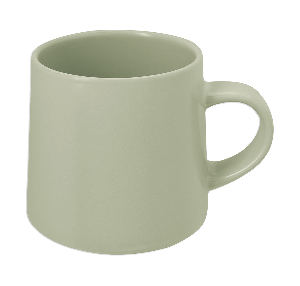 15 oz. Melrose Matte Stoneware Mug-default