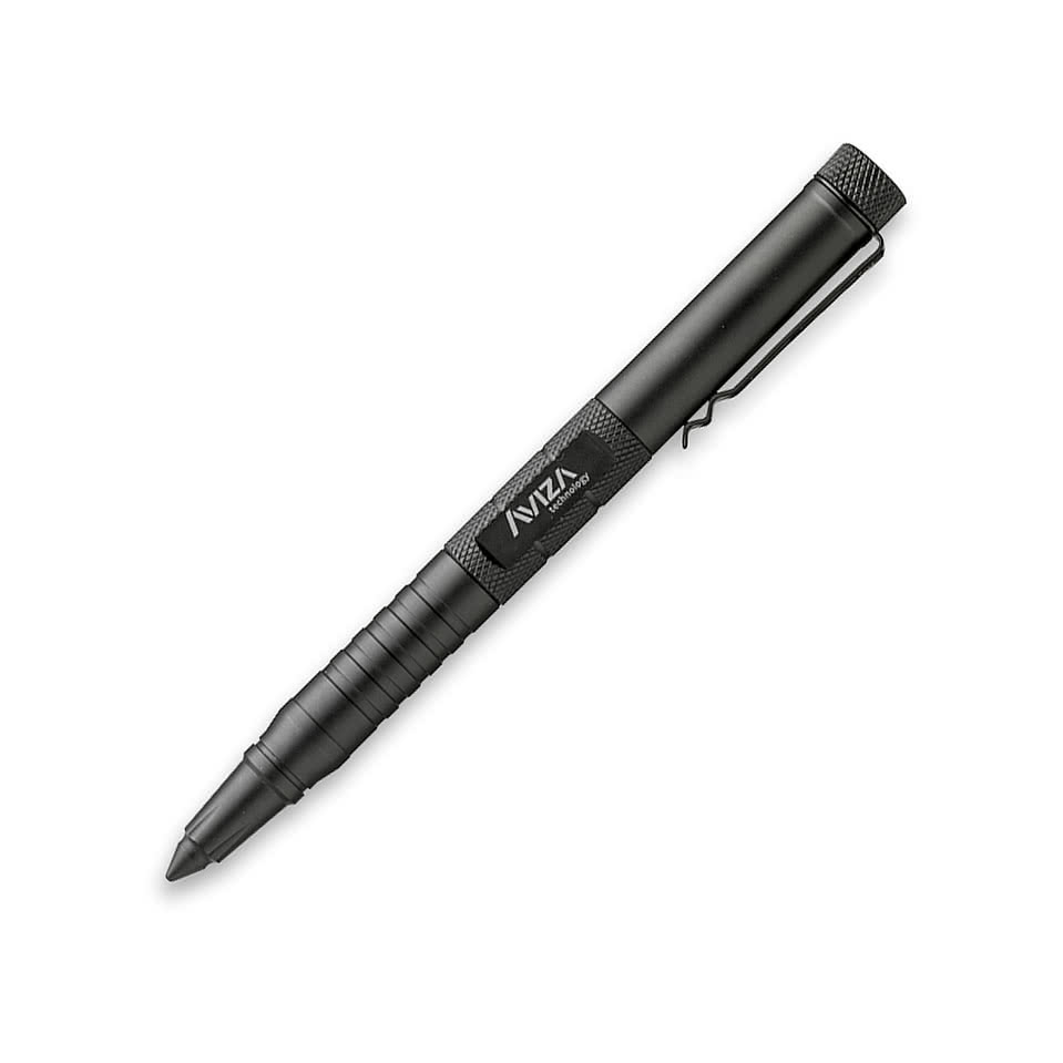 Basecamp Arctic Utility Pen