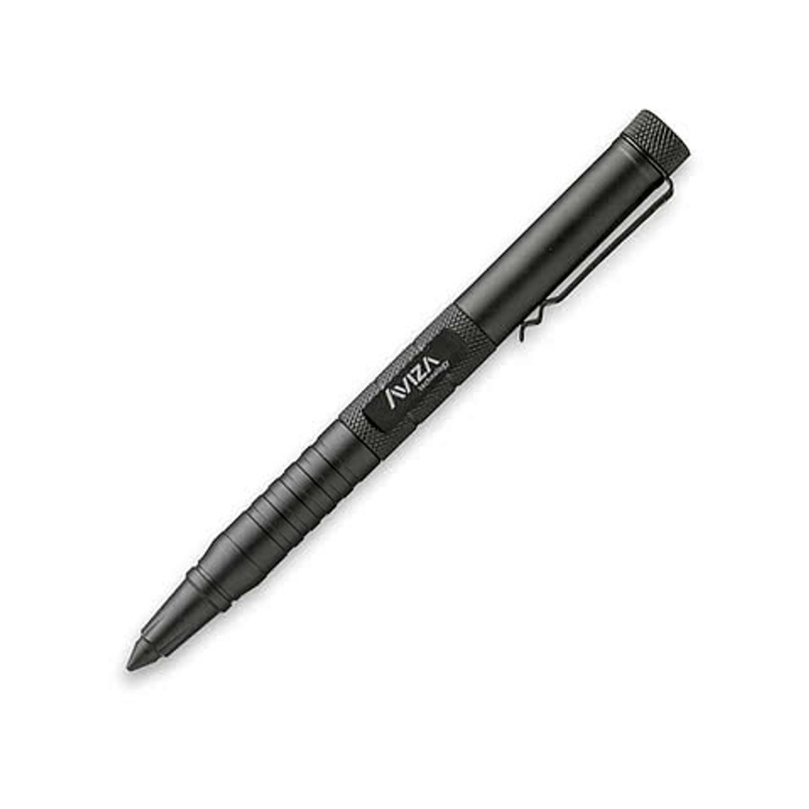 Basecamp Arctic Utility Pen in Black