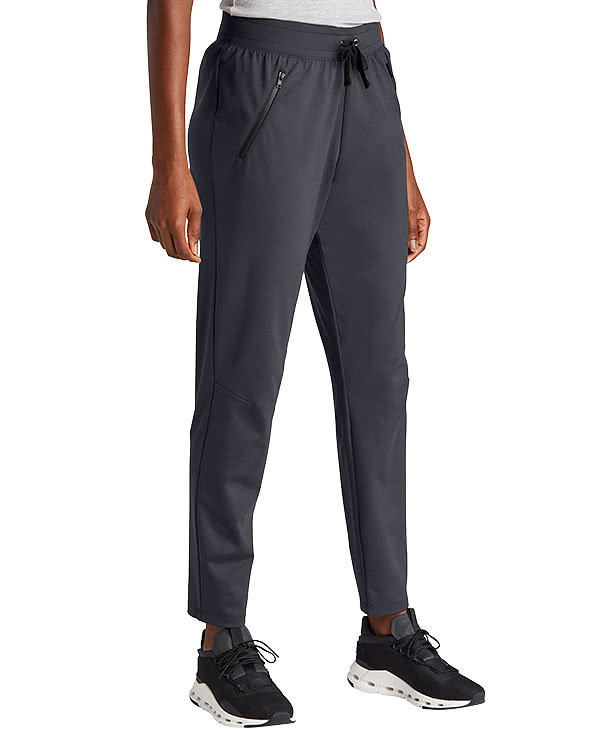 Sport-Tek Women's Circuit Joggers