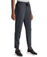 Sport-Tek Women's Circuit Joggers